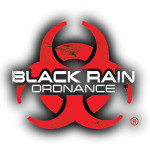 Black Rain Ordnance